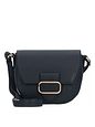 Gabor Melora Taška přes rameno 20 cm