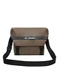 Vaude Mineo 9 Messenger bags 30 cm