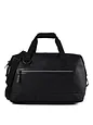 American Tourister Urban Tide Weekendväska 60 cm - black American Tourister Urban Tide Weekendväska 60 cm