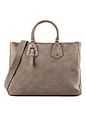 Liebeskind Cora Shopperit L Nahka 36 cm