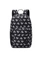 Dakine 365 28L Mochila urbana 49 cm Compartimento para el portátil - shaka dots Dakine 365 28L Mochila urbana 49 cm Compartimento para el portátil