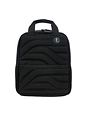 Bric's BY Ulisses-rygsæk 37 cm med rum til bærbar computer