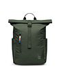 Got Bag Rolltop Easy Daypack 40 cm Laptoprum