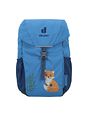 Deuter Waldfuchs 10 Børne-rygsæk 35 cm