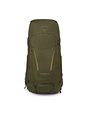 Osprey Kestrel 68 Vandrer-rygsæk L-XL 82 cm
