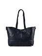 Liebeskind Ariel Shopper taske Læder 49 cm - peacoat Liebeskind Ariel Shopper taske Læder 49 cm