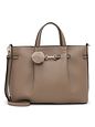 Tamaris TAS Marissa Bolsa de compras M 37 cm - taupe Tamaris TAS Marissa Bolsa de compras M 37 cm