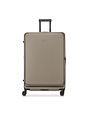 Roncato Florence 4 hjul Trolley 79 cm med strækfold