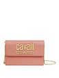 Cavalli Class Gemma Taška přes rameno 22 cm