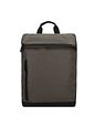 Harbour 2nd City Lights Daypack 46 cm Laptoprum