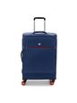 Roncato Crosslite 4-hjuls trolley 65 cm