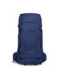 Osprey Kyte 38 Trekking-rygsæk XS-S 71 cm