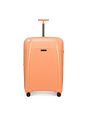 Epic Phantom SL 4-hjulet trolley 76 cm - twisted melon Epic Phantom SL 4-hjulet trolley 76 cm