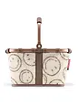 reisenthel Shopping Shopper taske 33 cm