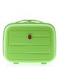 Gladiator 0800 Beautycase 34 cm