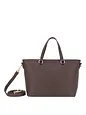 Joop! Jeans Cuore Lettera Ketty Skuldertaske 27.5 cm