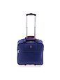Gladiator 2100 2 hjul Pilot-trolley 36 cm Laptoprum