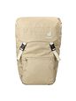 Deuter Walker 24 Batoh 52 cm Kapsa na notebook