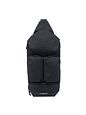 Timbuk2 Flight 39 cm - jet black Timbuk2 Flight 39 cm