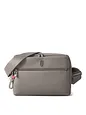 Hedgren Loop Bolsa de hombro Bloqueo RFID 34 cm - sepia Hedgren Loop Bolsa de hombro Bloqueo RFID 34 cm
