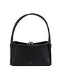 Furla Nicole Skuldertaske M Læder 29 cm