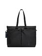 Mandarina Duck MD20 Shopper-taske 40 cm Laptoprum - black Mandarina Duck MD20 Shopper-taske 40 cm Laptoprum