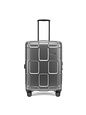 Epic Crate EX Wildlife 4 hjul Trolley 65 cm - stealth grey Epic Crate EX Wildlife 4 hjul Trolley 65 cm
