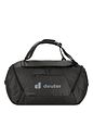 Deuter Duffel Pro 90 Cestovní taška Weekender 80 cm