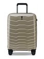 Echolac Exo 4 hjul Kabinetrolley 55 cm