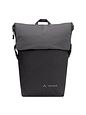 Vaude Unuk II Batoh 39 cm Kapsa na notebook