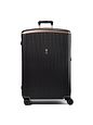 Echolac Dynasty VLX 4 ruedas Trolley L 77 cm - dark chocolate Echolac Dynasty VLX 4 ruedas Trolley L 77 cm