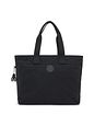 Kipling Basic Elevated Colissa Up Shopper-taske 50 cm Laptoprum