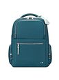 Roncato Woman Biz Daypack 41 cm Laptoprum