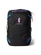 Cotopaxi Allpa 35 L rejserygsæk 56 cm rum til bærbar computer