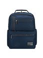 Samsonite Openroad 2.0 Business batoh 43 cm