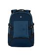 Victorinox Vx Sport EVO Deluxe-rygsæk med 48 cm rum til bærbar computer