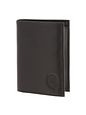 oxmox Leather Pung RFID-beskyttelse Læder 10 cm