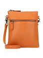 Esquire Peru taška přes rameno kožená 17 cm