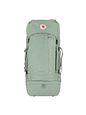 Fjällräven Abisko 48 S-M Trekking-rygsæk 72 cm - patina green Fjällräven Abisko 48 S-M Trekking-rygsæk 72 cm