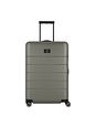 Joop! Volare 1.0 4 hjul Trolley 66 cm