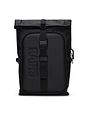Rains Texel Daypack 51 cm - Black Rains Texel Daypack 51 cm
