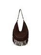 Harbour 2nd Halona Bolsa de hombro 43 cm