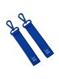 Got Bag Cintura di sicurezza per passeggino Stoller Strap, 23,5 cm - cobalt Got Bag Cintura di sicurezza per passeggino Stoller Strap, 23,5 cm