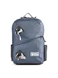 Fjällräven Vardag 17 Daypack 41 cm Laptoprum