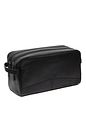 The Chesterfield Brand Stefan Toaletní taška Kůže 29 cm