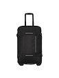 American Tourister Urban Track S 2-hjulet rejsetaske 55 cm