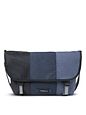 Timbuk2 Classic Messenger-väska 34 cm Laptopfack - monsoon Timbuk2 Classic Messenger-väska 34 cm Laptopfack