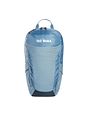 Tatonka Active Pack Turistický batoh 42 cm