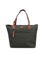 Bric's X-Bag Shopper-taske 25 cm