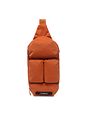 Timbuk2 Flight 39 cm - rust Timbuk2 Flight 39 cm